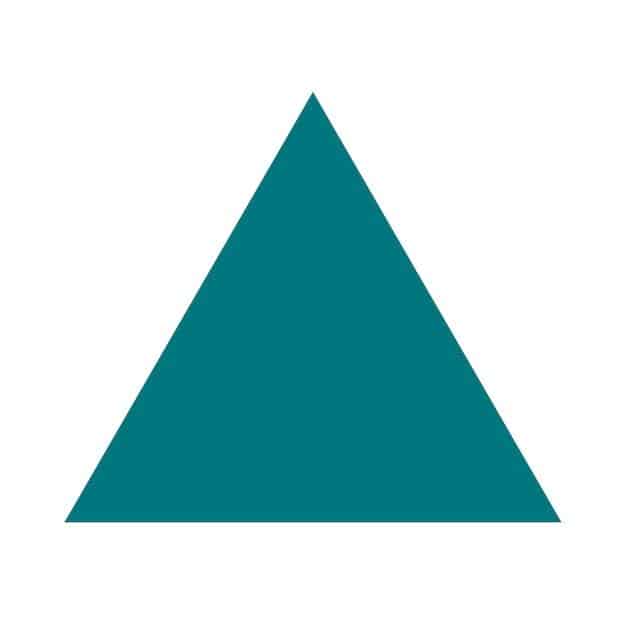 Triangle