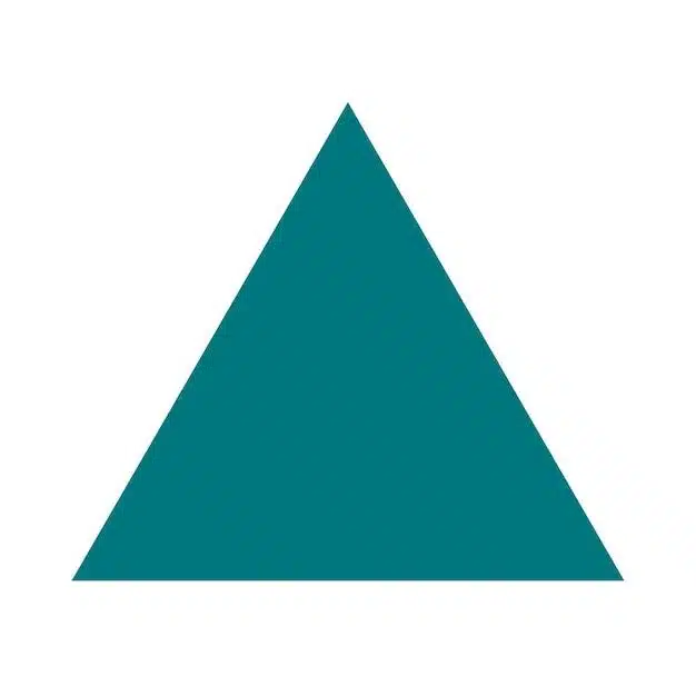 Triangle