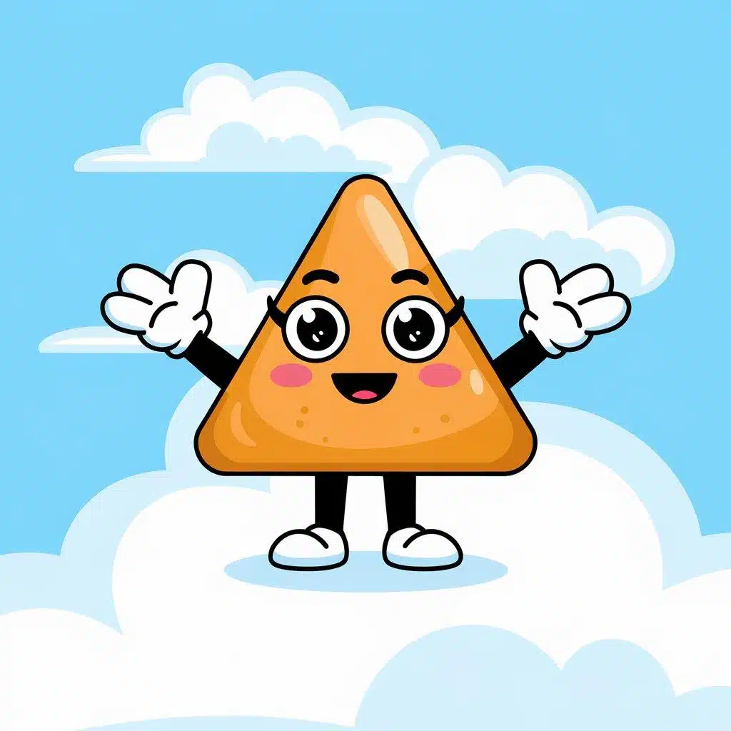 Triangle_as_a_Character