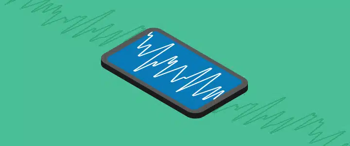 From good to great: Enhancing audio quality in your videos