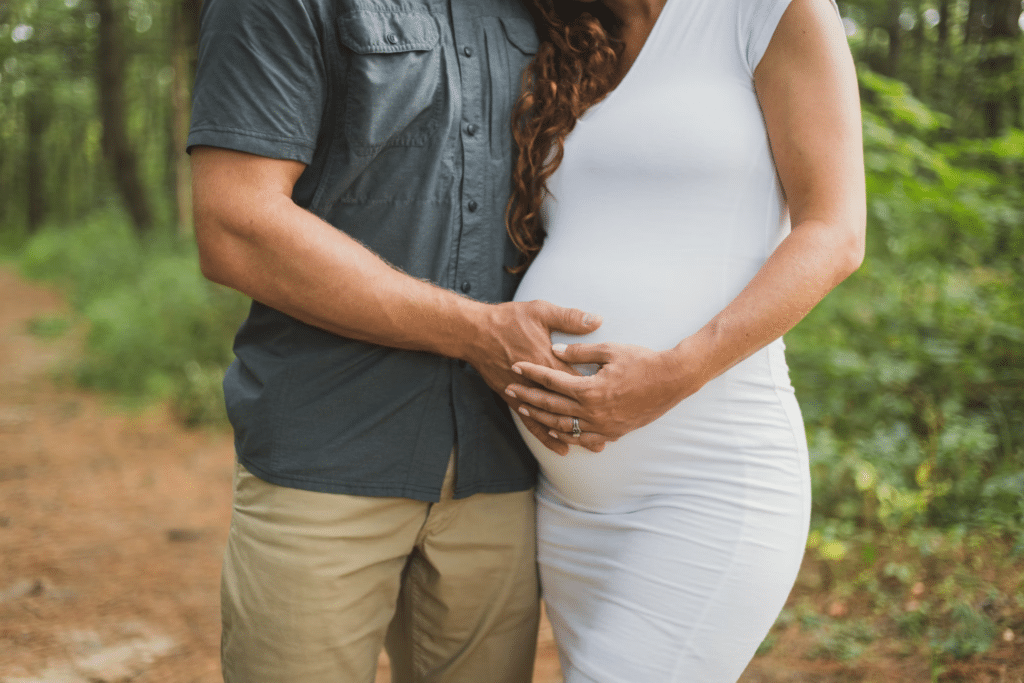 Essential Tips For New Moms After Birth
