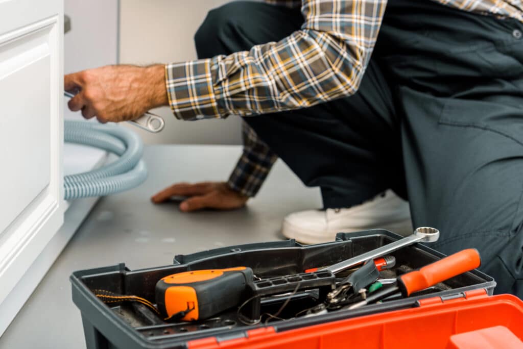 The Ultimate Home Maintenance Checklist Every Homeowner Needs