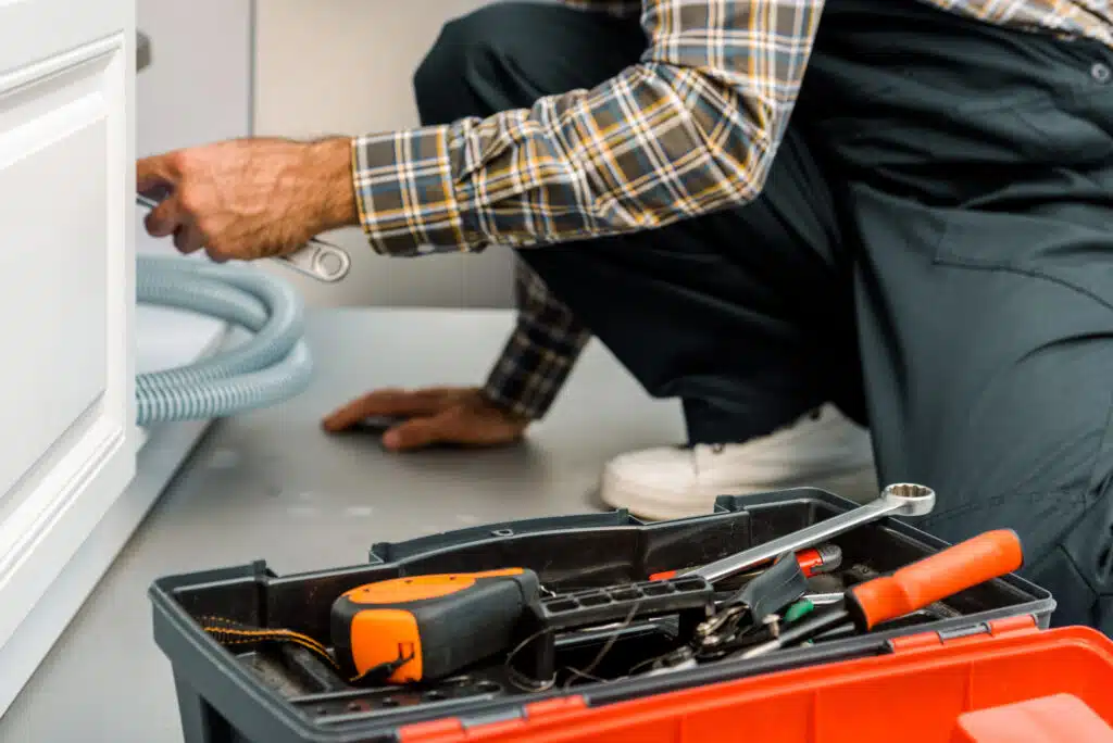 The Ultimate Home Maintenance Checklist Every Homeowner Needs