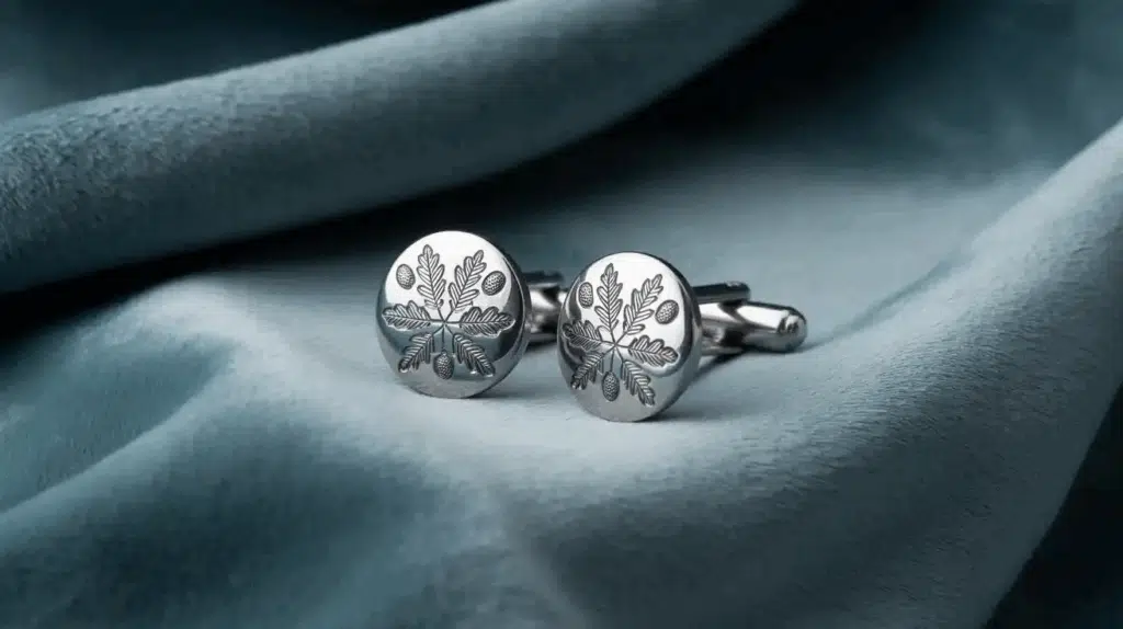 Clothing/Accessories
