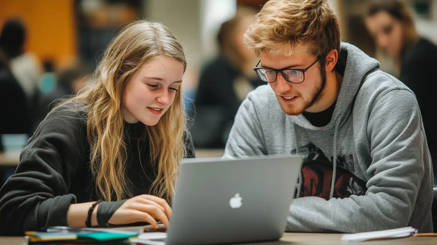 Mastering College Finance: Winning Tactics to Beat High‑Interest Loans Mastering College Finance: Winning Tactics to Beat High‑Interest Loans