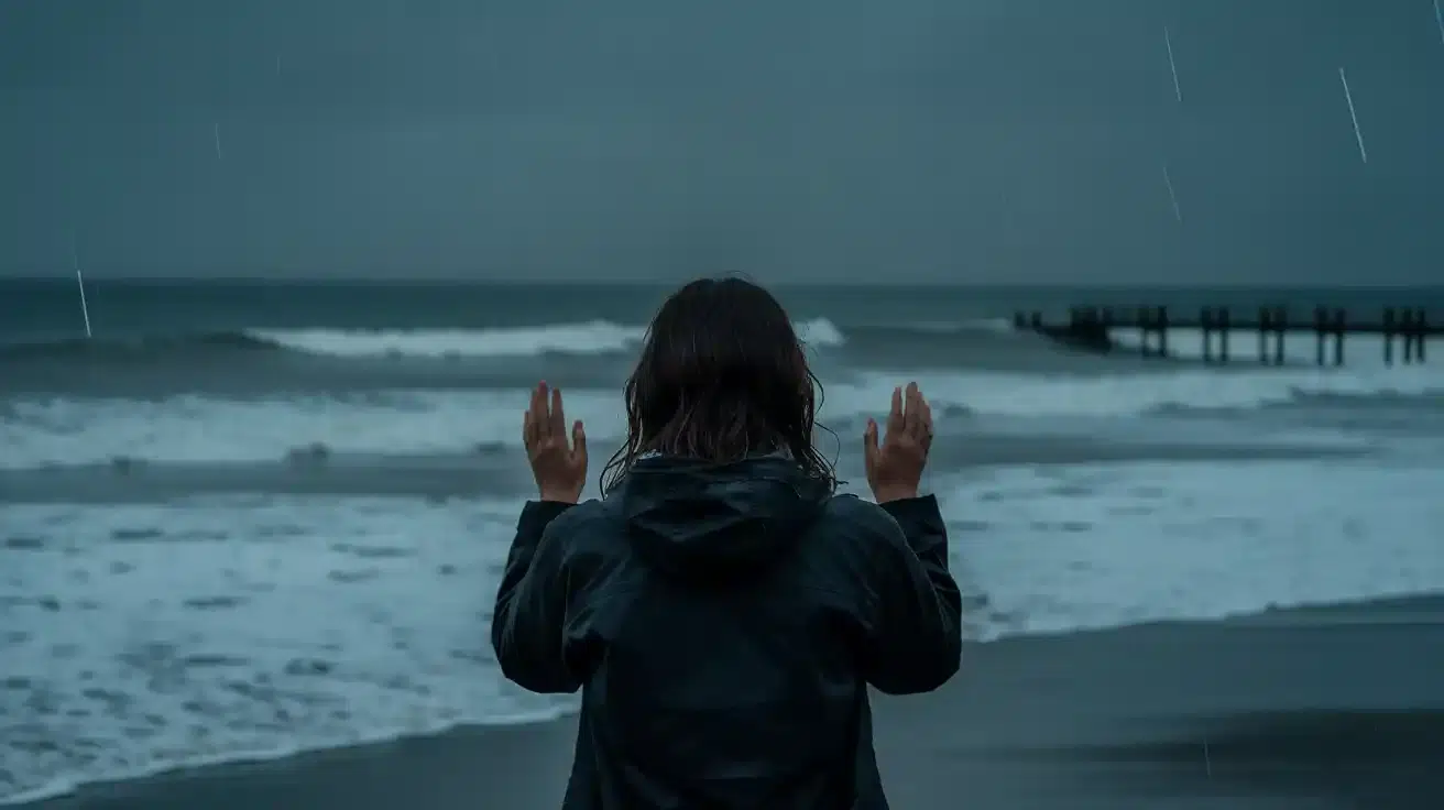 Emotional Impact of Being Ignored
