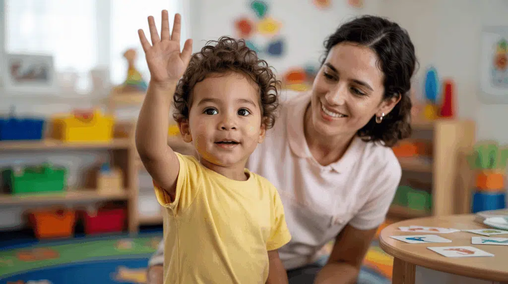 Fun And Easy Quiz Questions Perfect For 5-Year-Olds