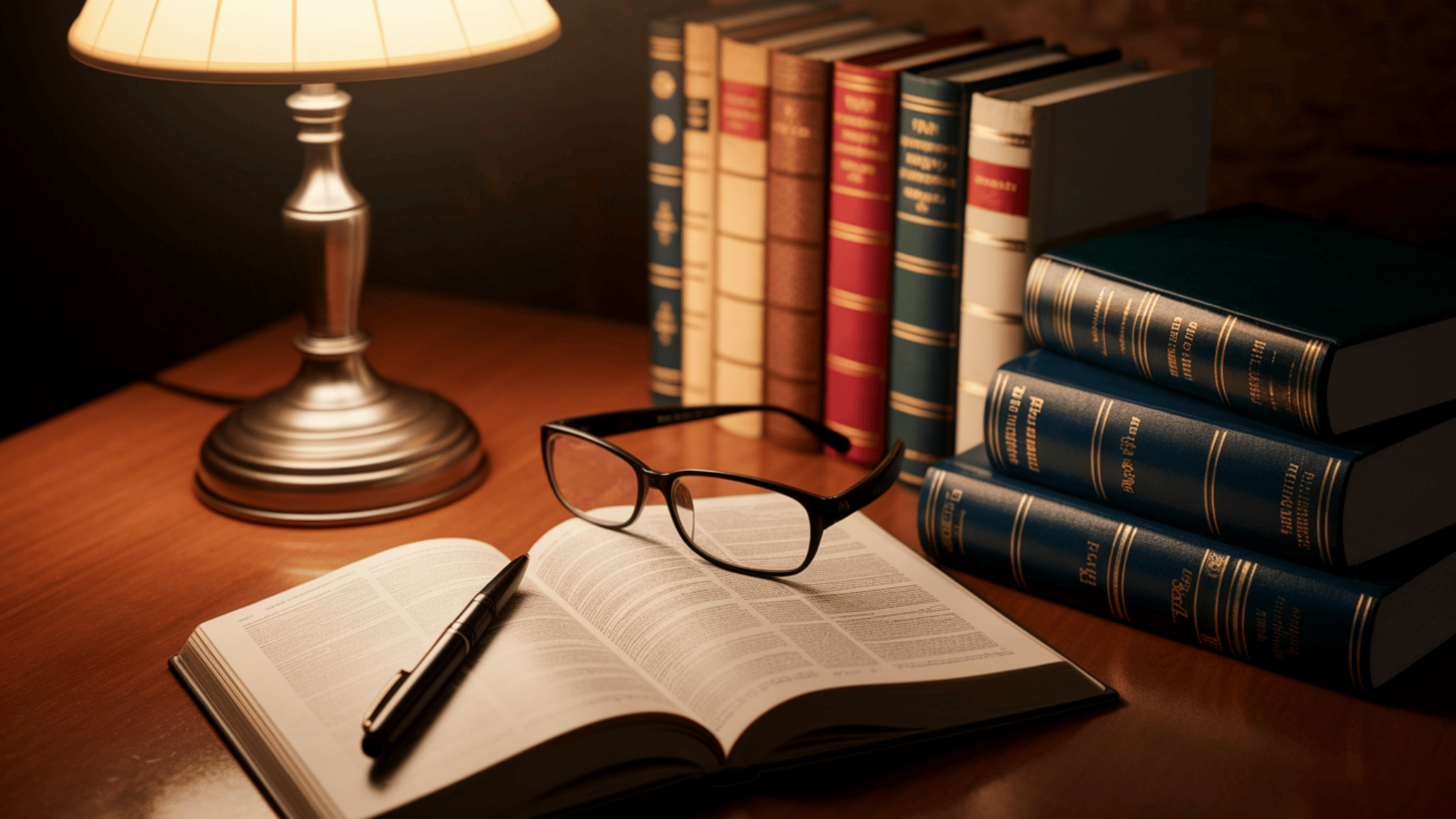 Language and Literature