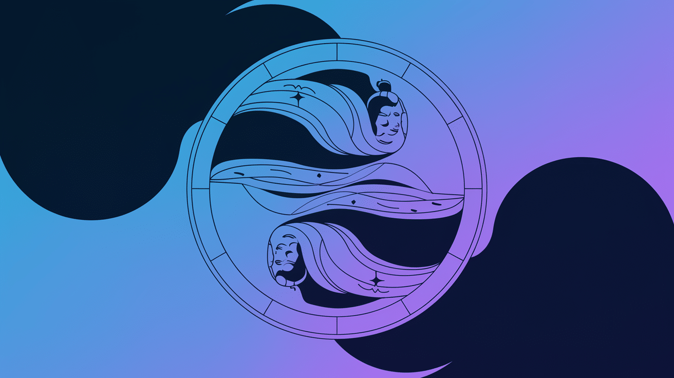 Negative Personality Traits Of an Aquarius