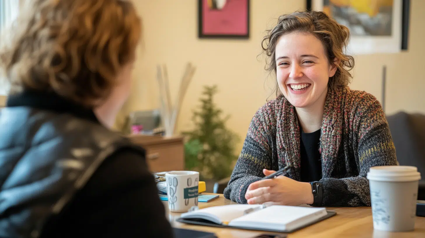 The_Power_of_Deep_Conversations_Why_They_Matter