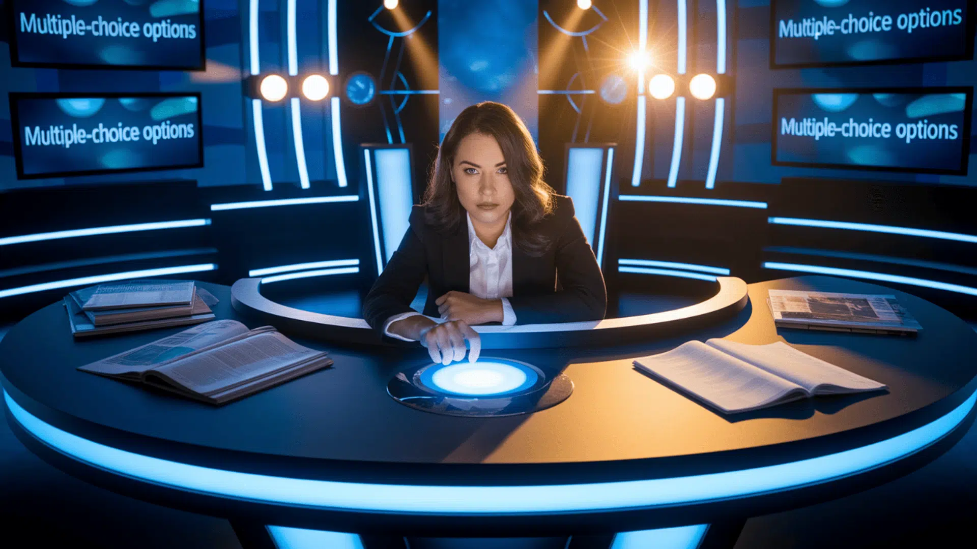 Tips to Master The Chase Game

