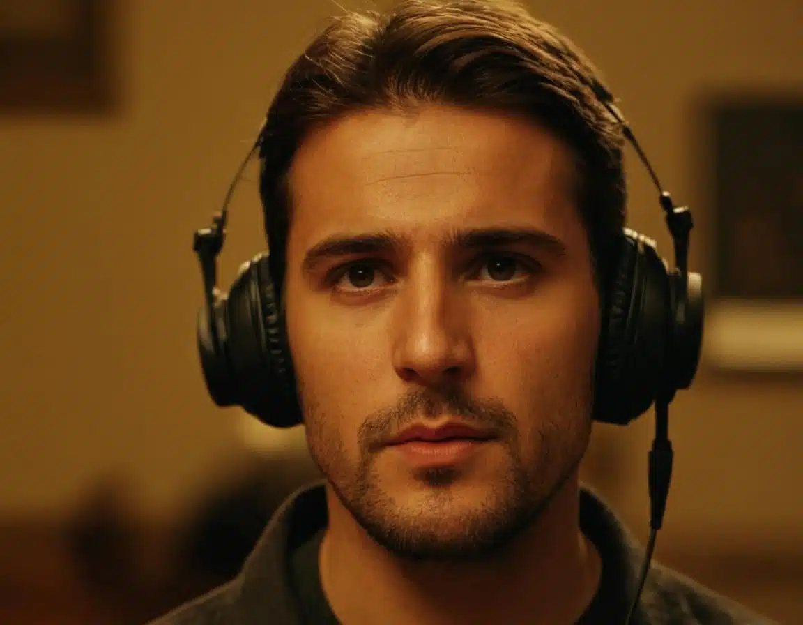 Verbs_of_Perception_for_Sound