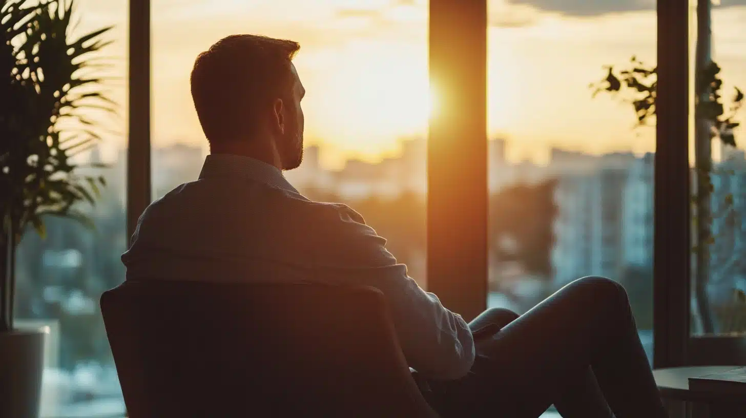 What Sets Luxury Rehab Centers Apart in Addiction Recovery