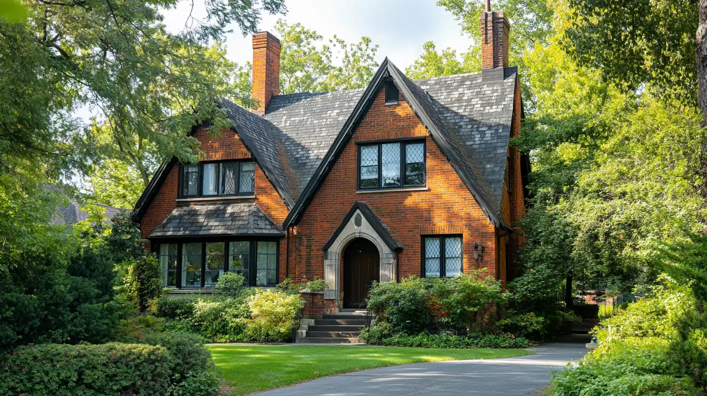 How to Adapt Your Home When Your Child Goes to College How to Adapt Your Home When Your Child Goes to College