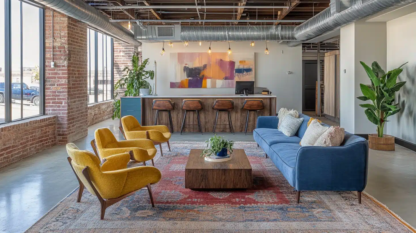 Revitalize Your Rental Office: Fresh Concepts & Insider Tips Revitalize Your Rental Office: Fresh Concepts & Insider Tips