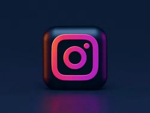 Choose The Best Instagram Profile Viewer