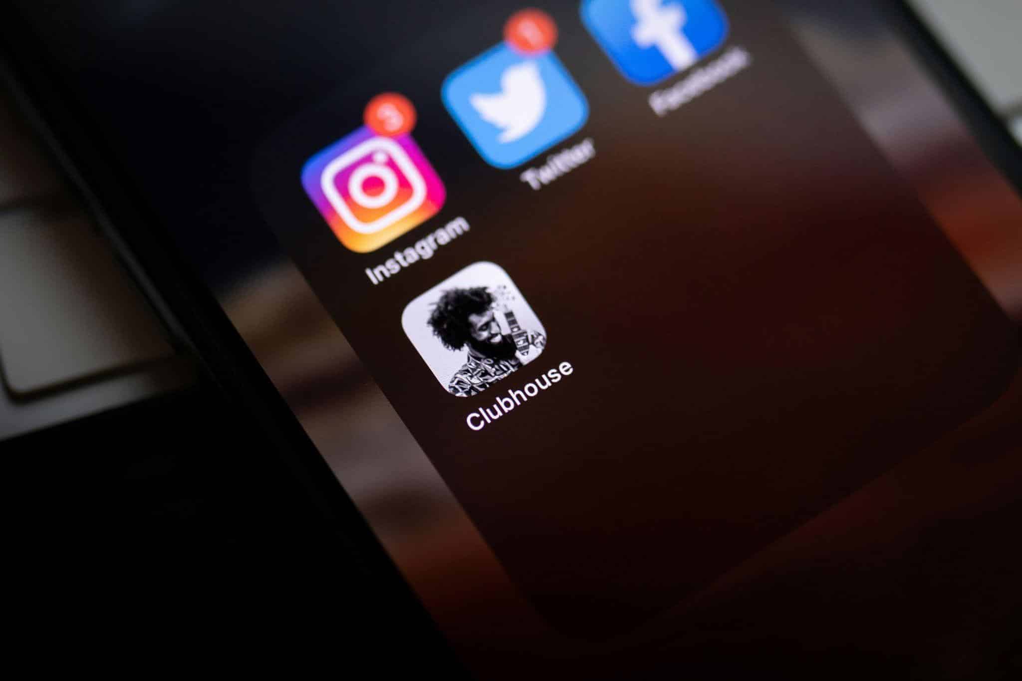 The Best Private Instagram Viewer Glassagrm