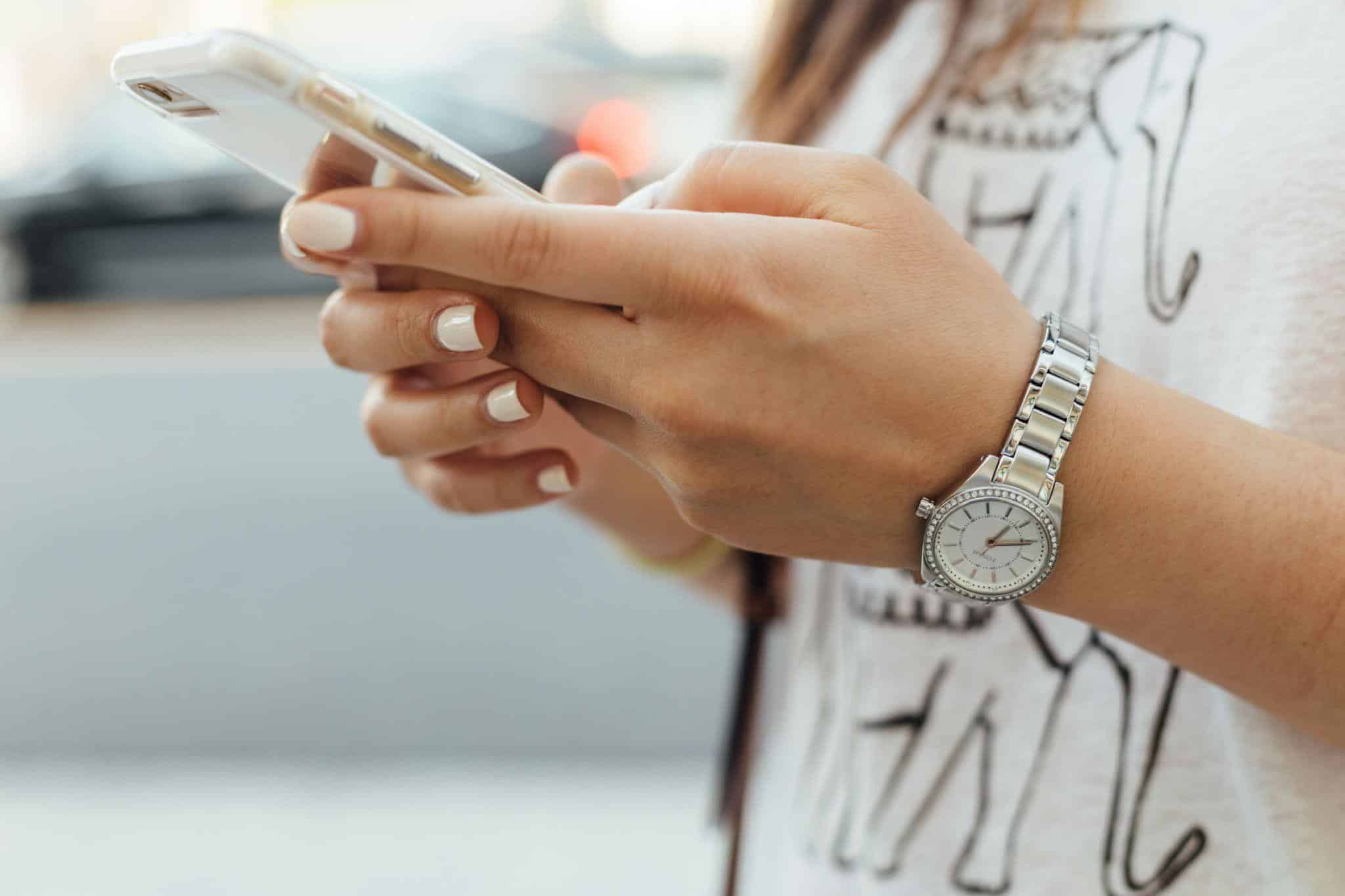 Are Private Instagram Viewers Safe?