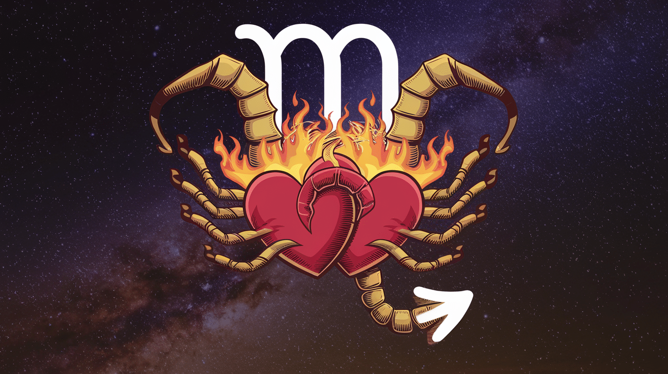 7_Signs_Youve_Found_Your_Scorpio_Twin_Flame