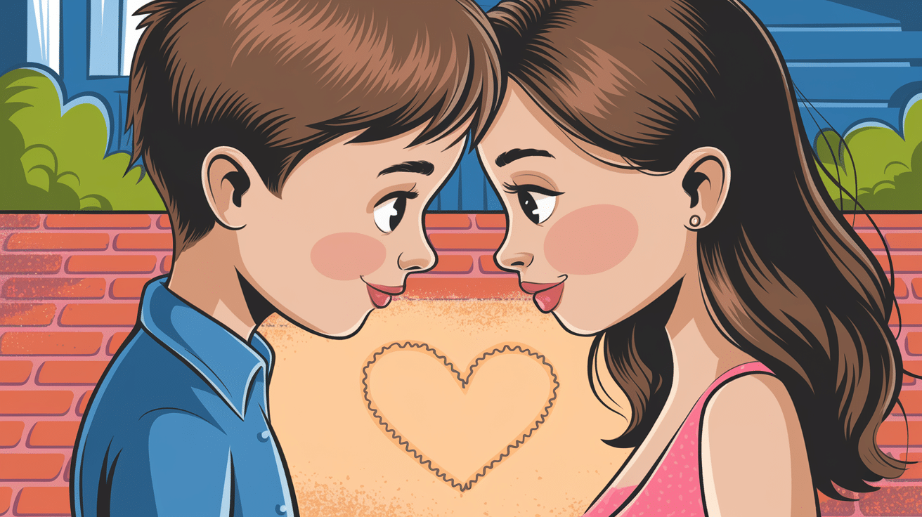 9 Common Dreams About Your Crush