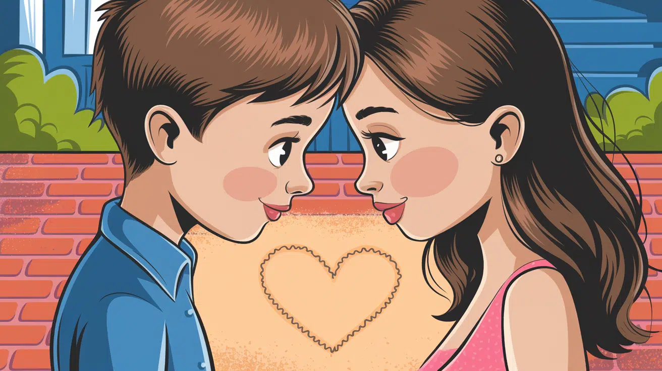 9 Common Dreams About Your Crush