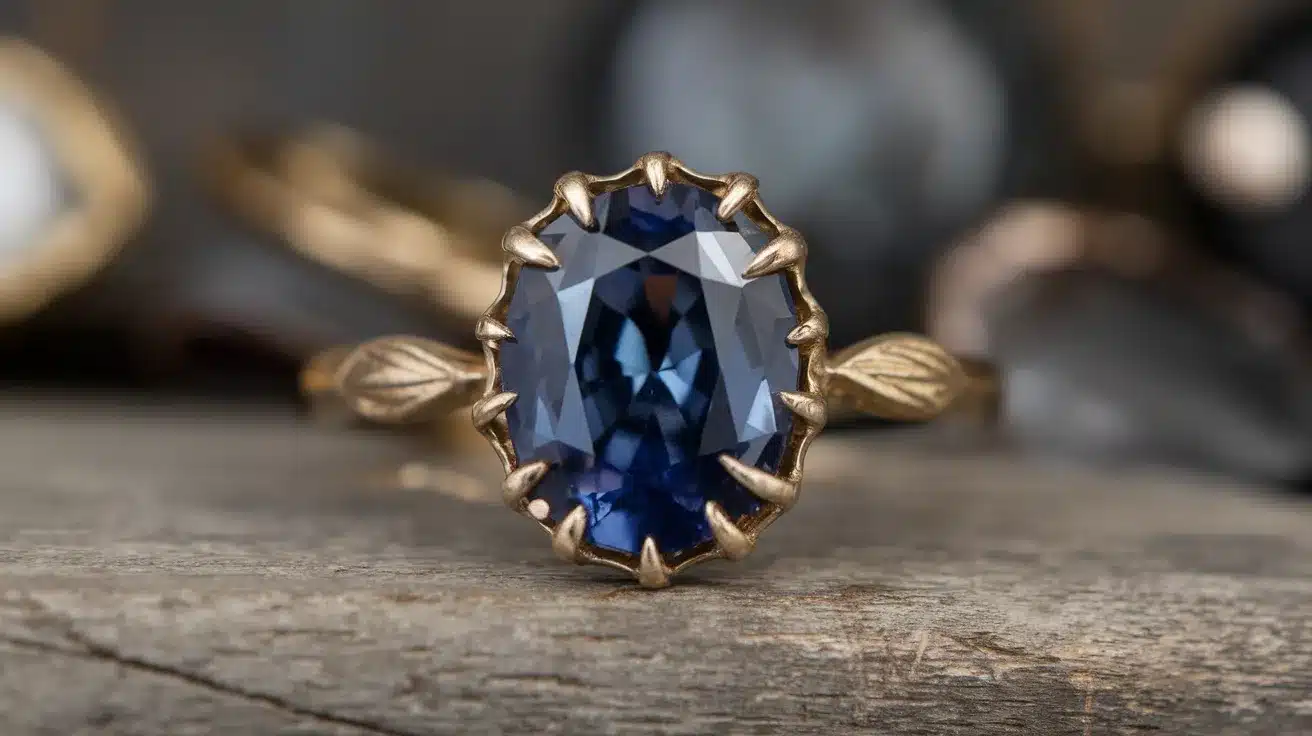 All_About_the_Lucky_Virgo_Birthstone