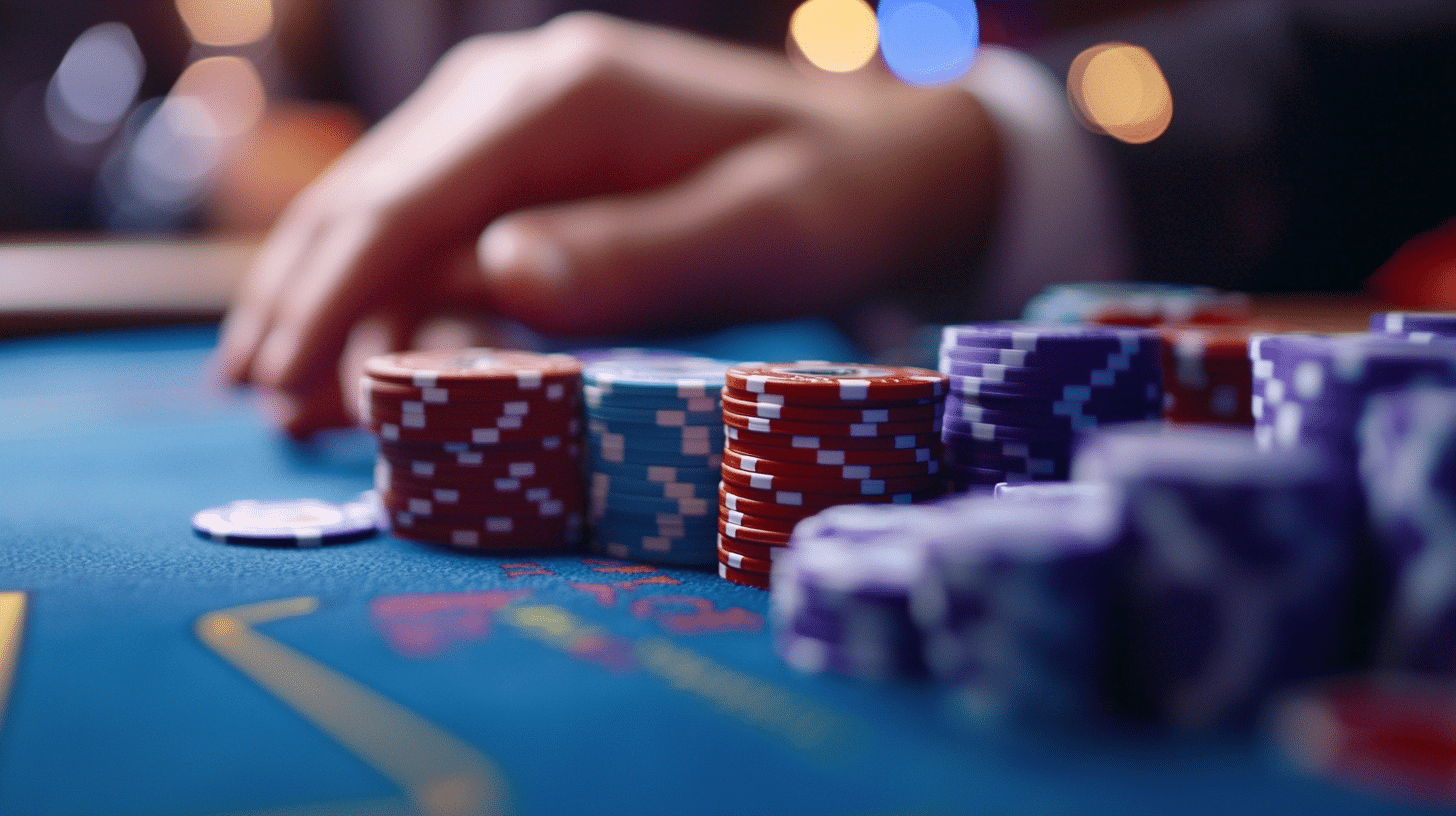 BTC Betting: The Future of Fast & Secure Online Gambling BTC Betting: The Future of Fast & Secure Online Gambling