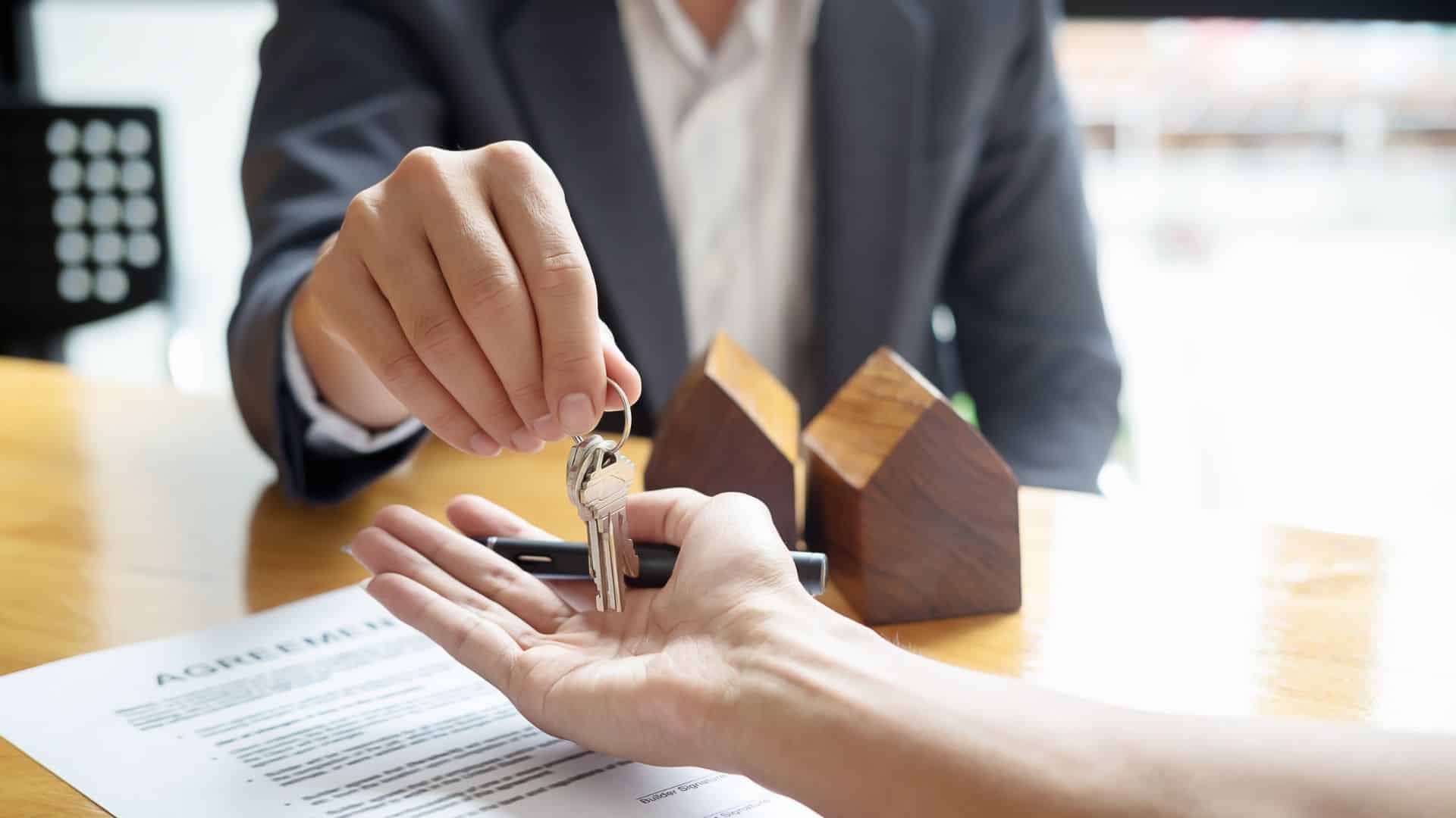 Benefits of Working with a Realtor