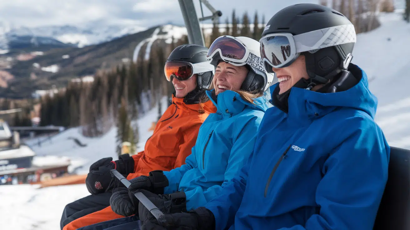 Best_Places_to_Use_Ski_Puns