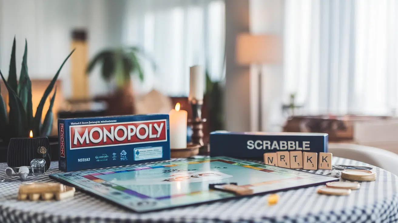 Board_Games_eg_Monopoly_Scrabble_Clue