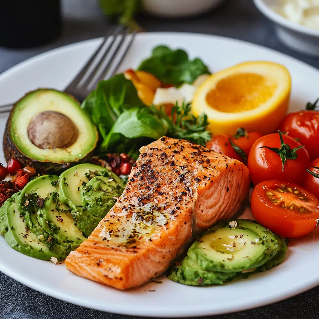 Can You Grow a Mustache at 14? Here's What You Need