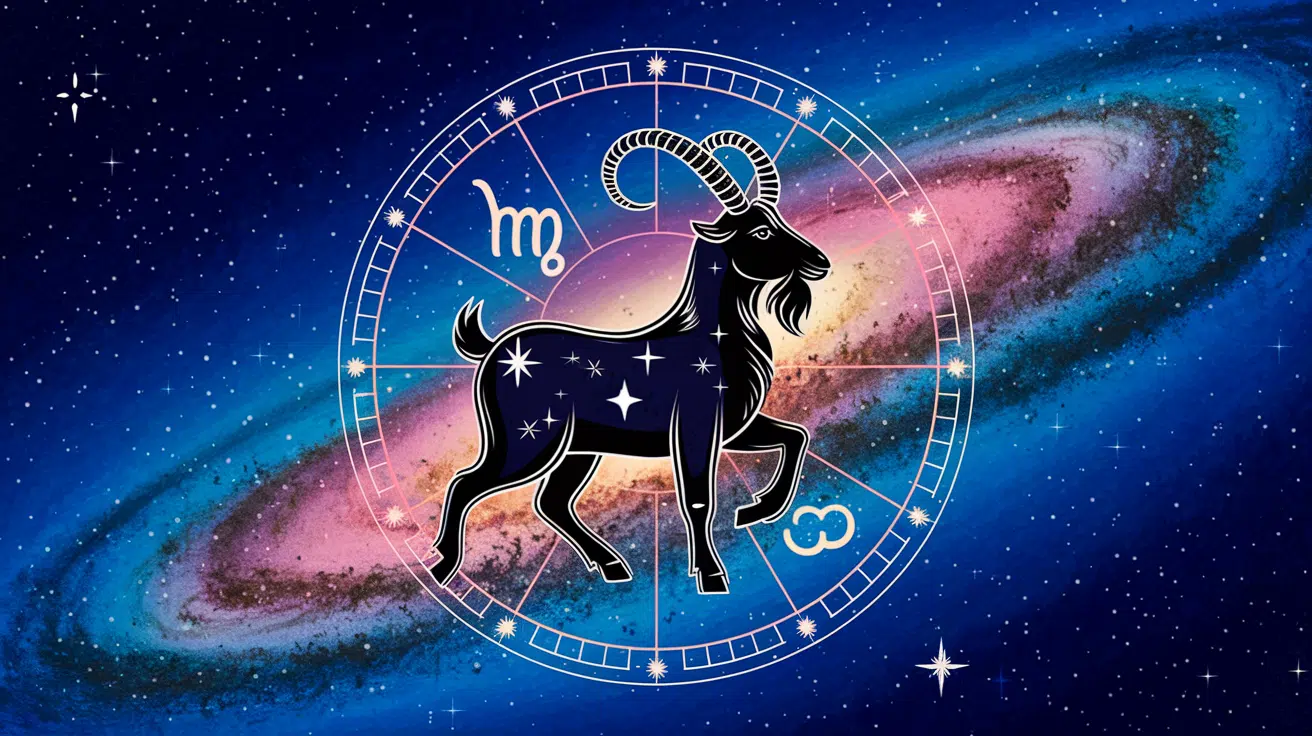 Capricorn_Traits__Their_Twin_Flame_Energy