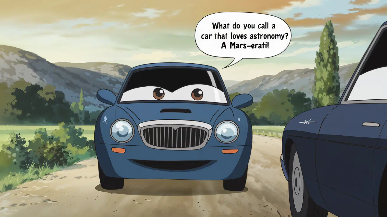 Car_and_Driving_Racing_Puns