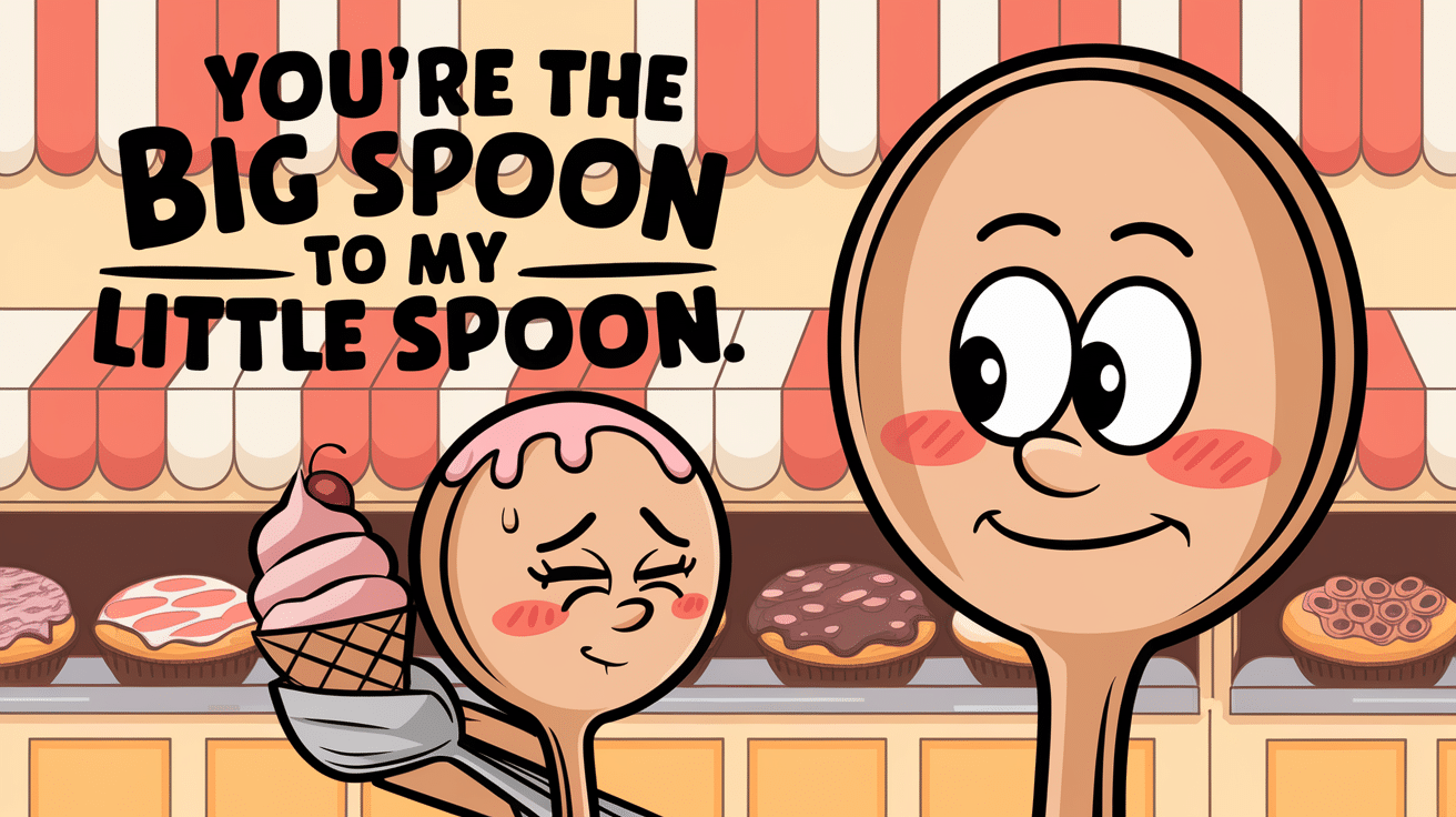 Careful_I_might_spoon-feed_you_some_sarcasm
