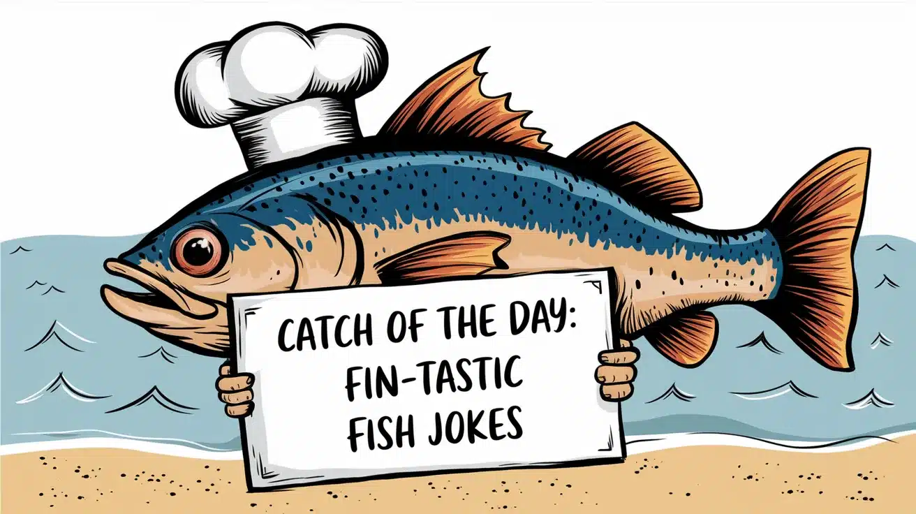 Catch_of_the_Day_Fin-tastic_Fish_Jokes