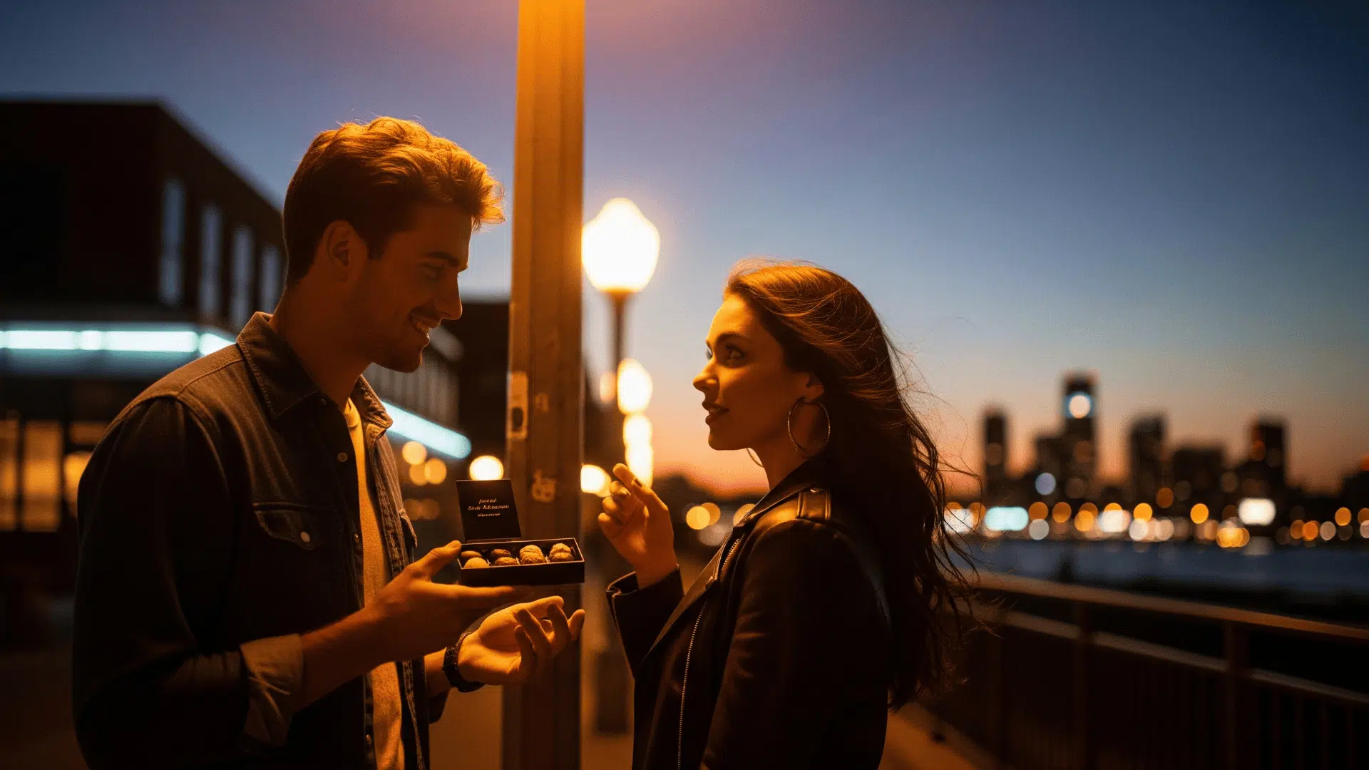 Cheeky Hot Flirty Quotes
