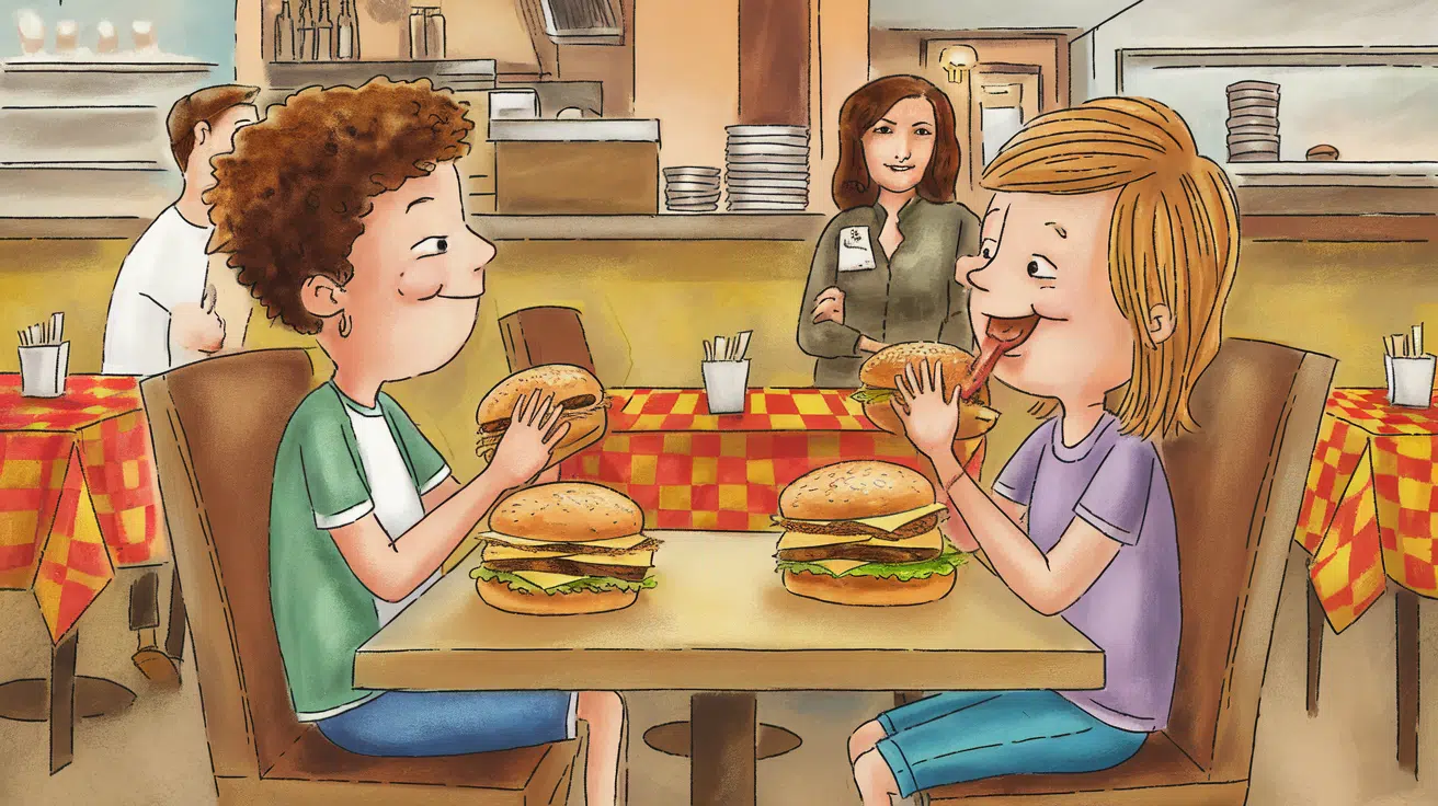 Classic_Burger_Puns_to_Laugh_out_Loud