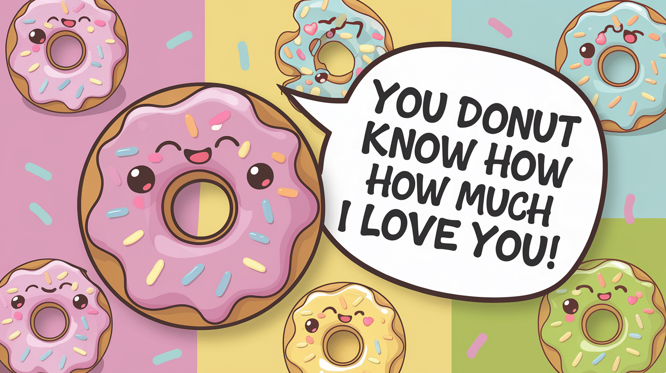 Classic_Donut_Puns