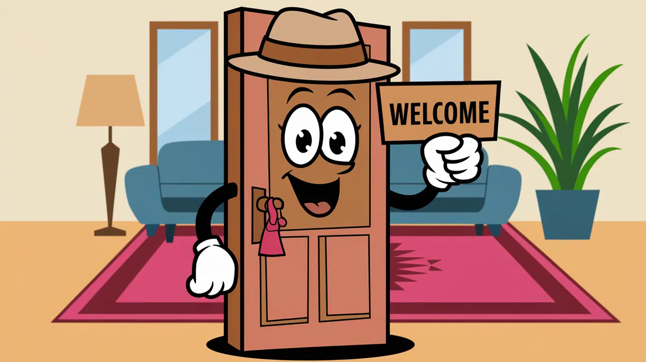 Classic_Door_Puns_for_Timeless_Humor