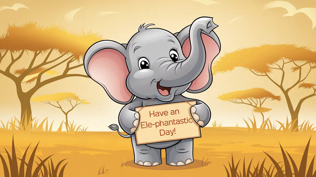 Classic_Elephant_Puns