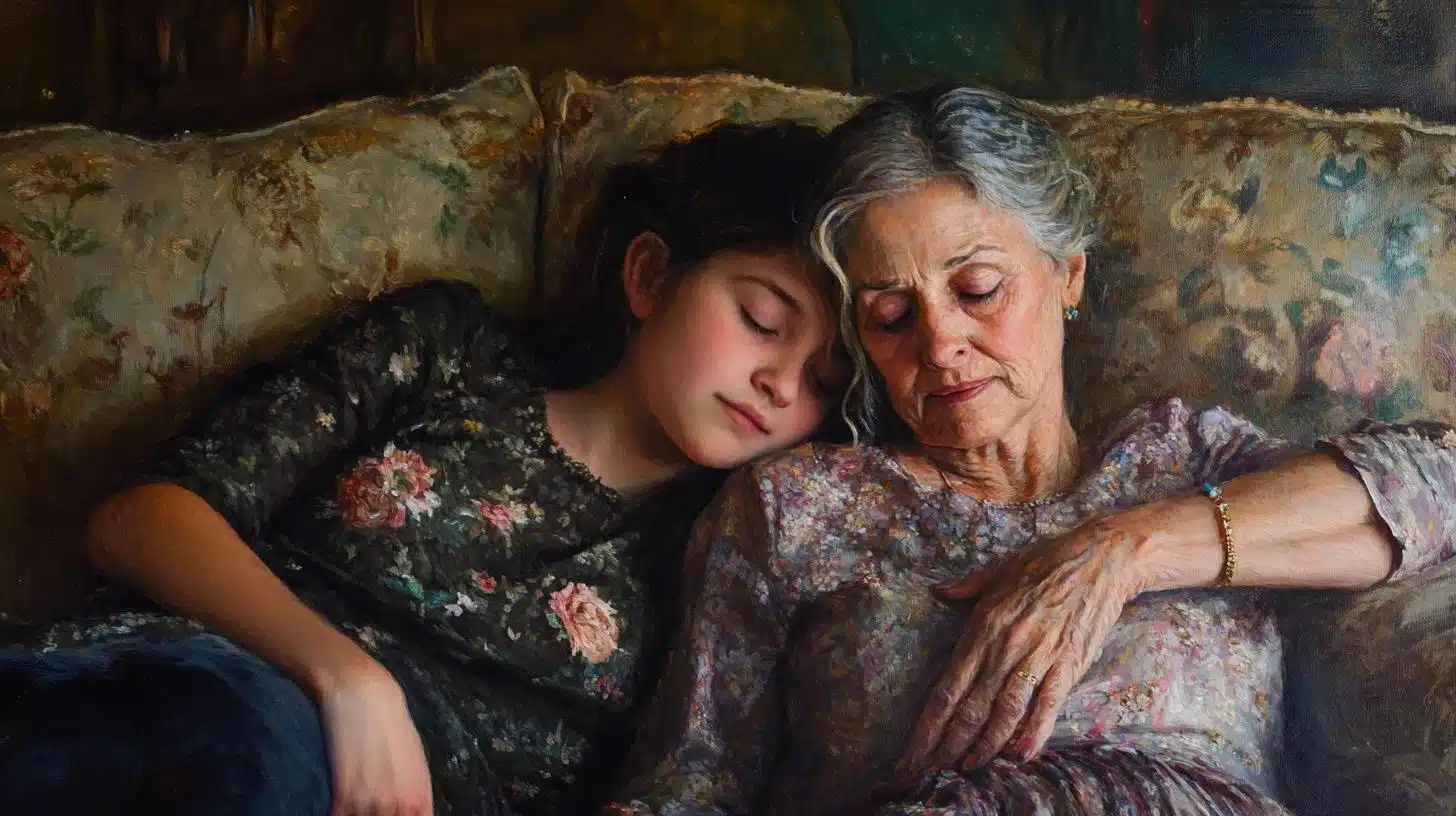 Classic_and_Traditional_Cute_Aunt_Names