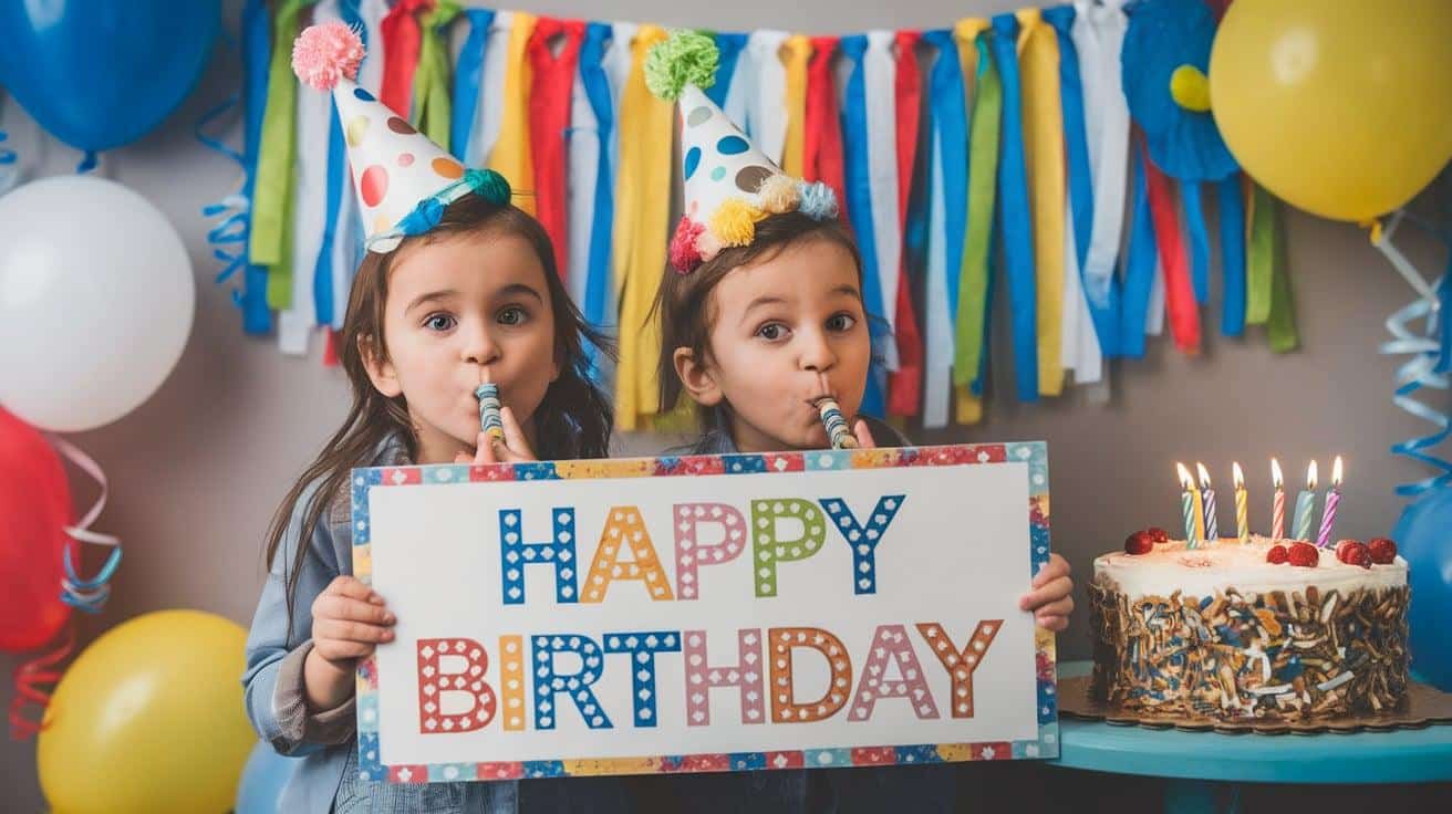Creative_Twins_Birthday_Wishes_for_Siblings