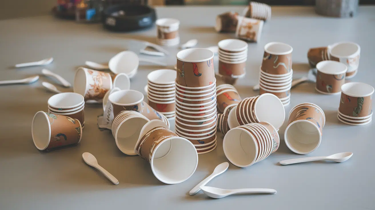 Cups_and_Spoons