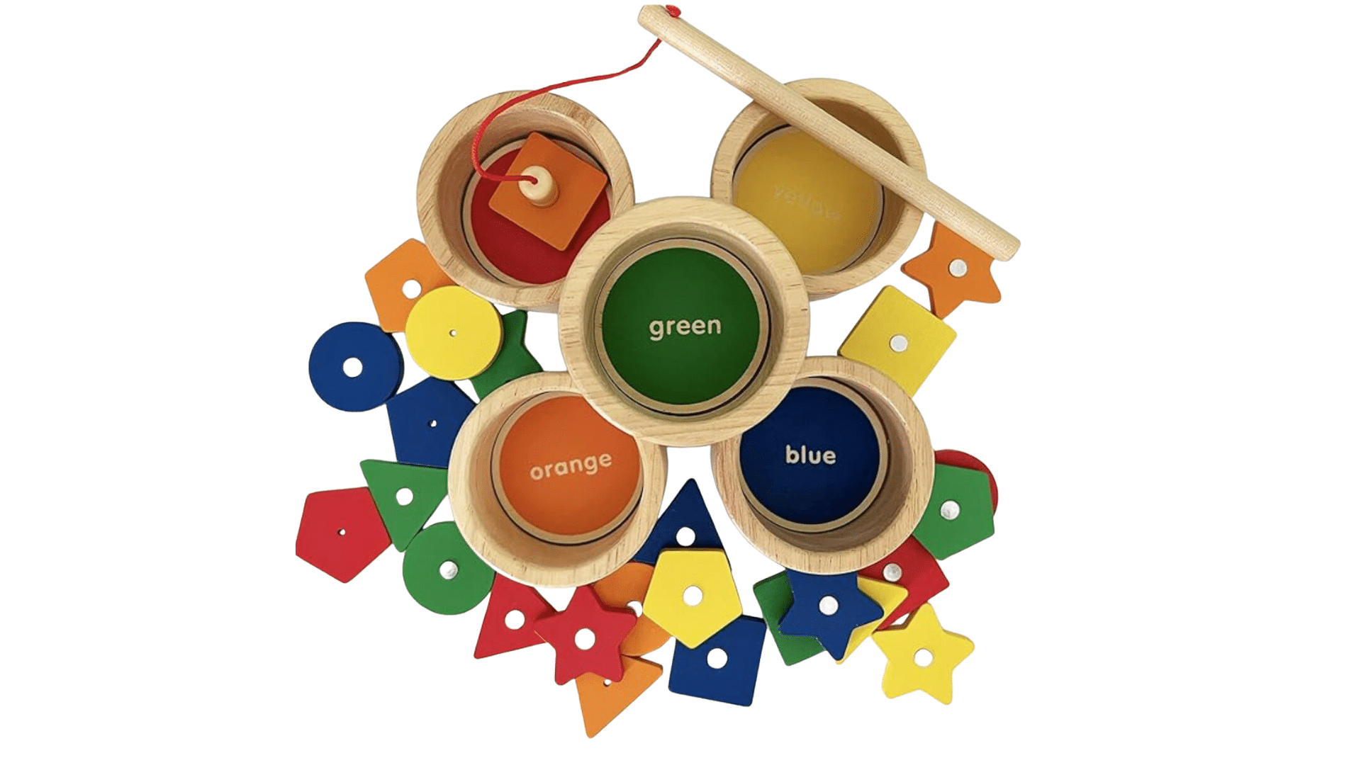 Dailyfunn_Montessori_Toy_Wooden_Sorting_CupFishing_For_Toddlers