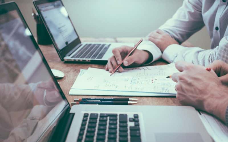 Digital Tools: Teaching Modern Money Management