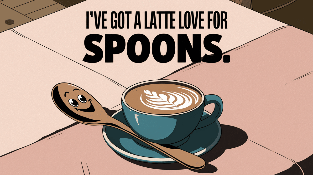 Dont_dessert_me_I_need_a_spoon