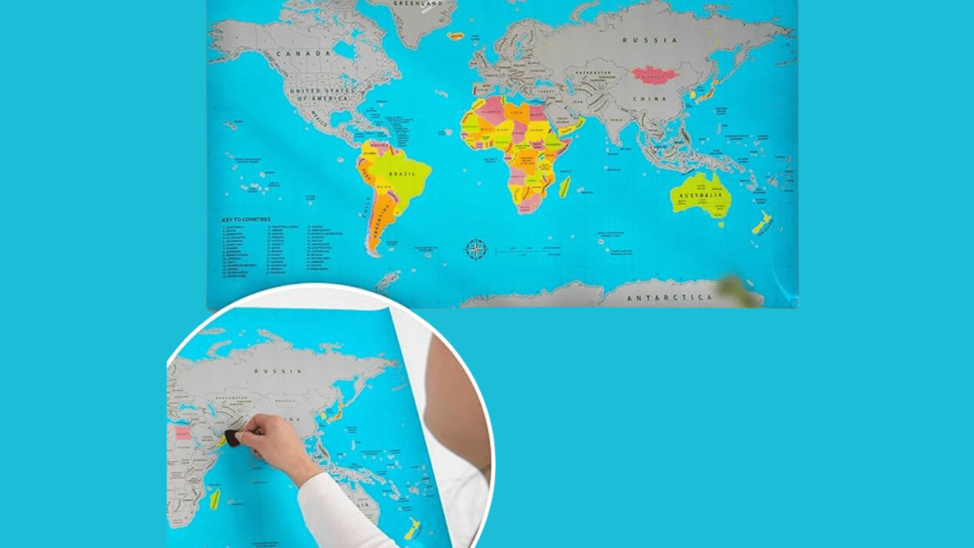 Extra_Large_Scratch_Off_World_Map_Poster_-_Vibrant_Design