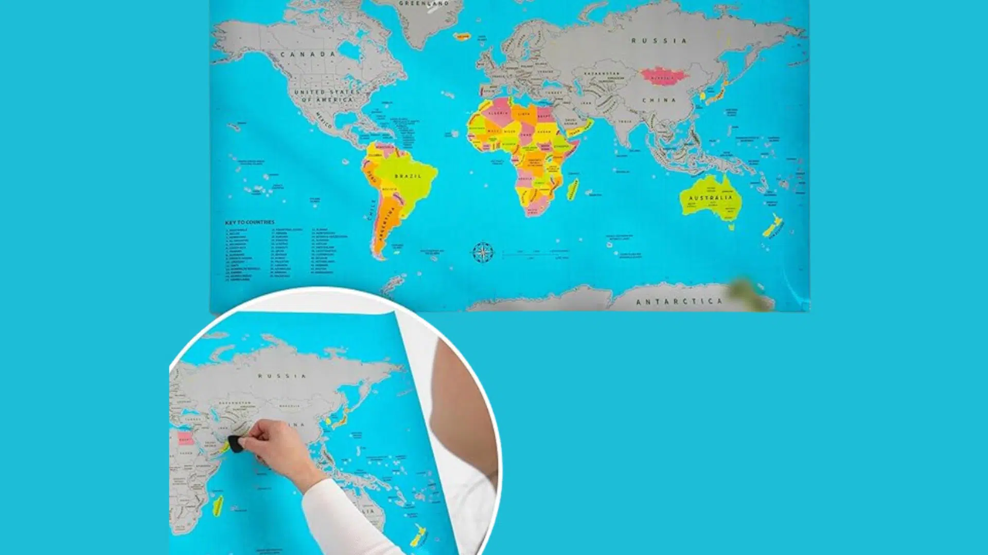 Extra_Large_Scratch_Off_World_Map_Poster_-_Vibrant_Design