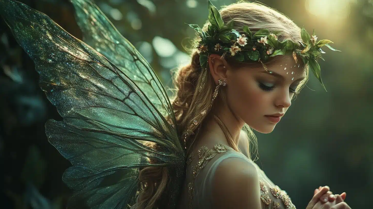 Fairytale_Inspired_Cute_Aunt_Names