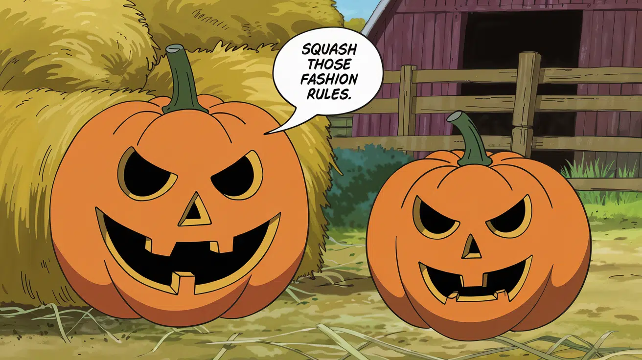 Fall_Wardrobe_Themed_Autumn_Puns